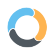 FamilyTools.net