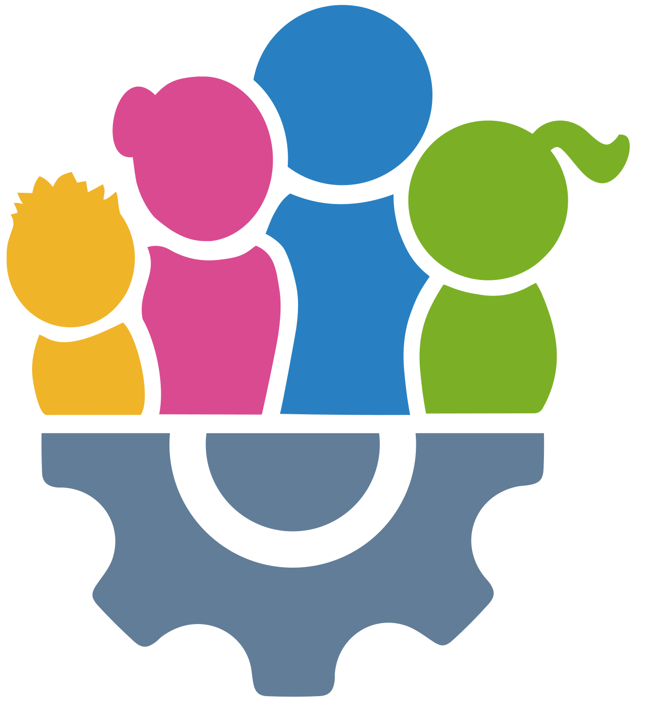 Family Tools App – Simplify Family Life, One Task at a Time