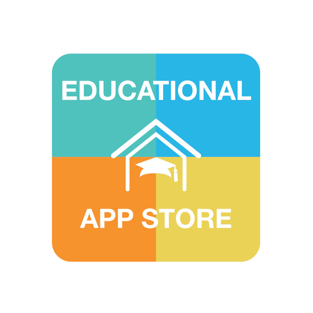 Education App Store