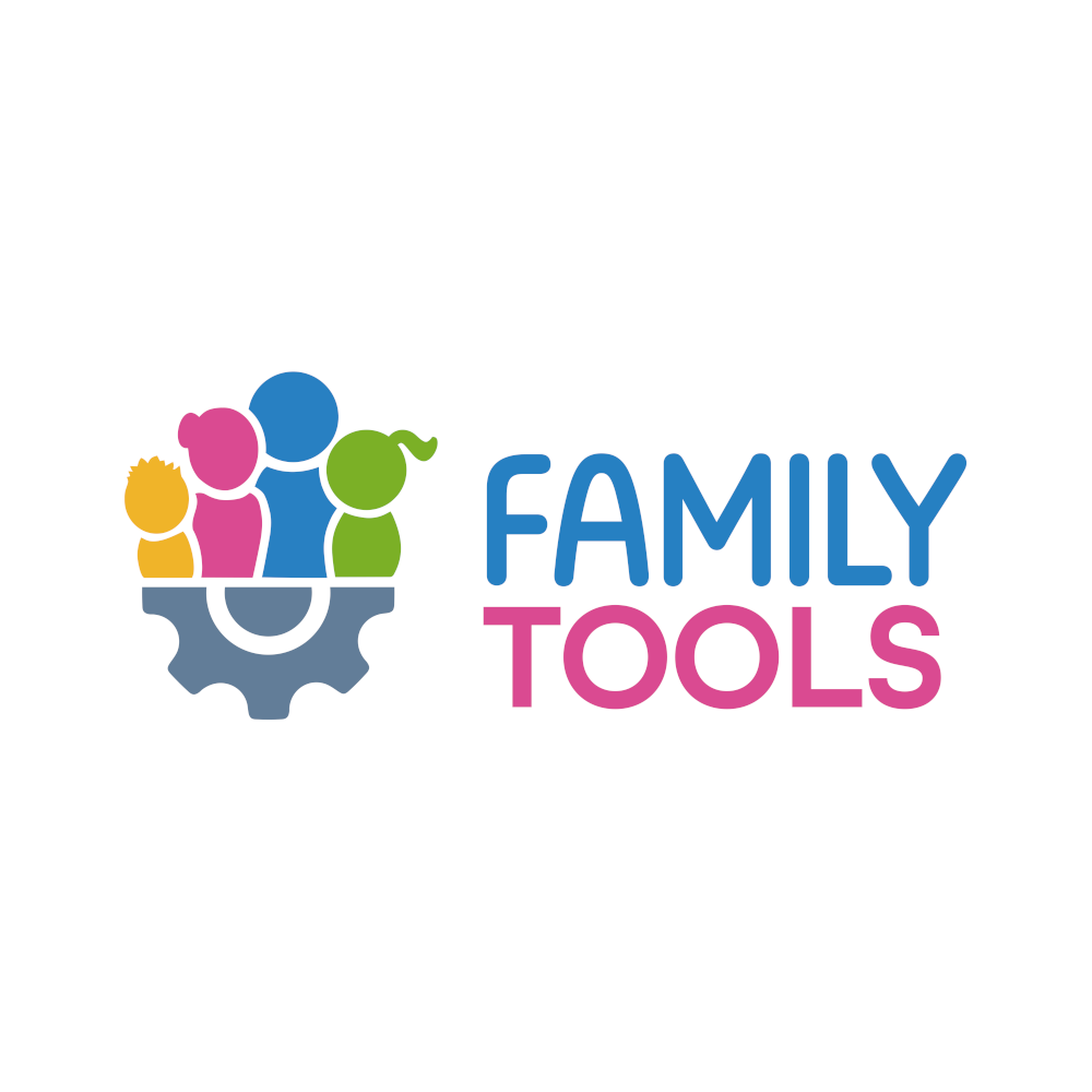 Family Tools App – Simplify Family Life, One Task at a Time