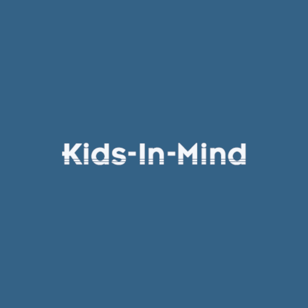 Kids-In-Mind: A Guide to Family-Friendly Movies