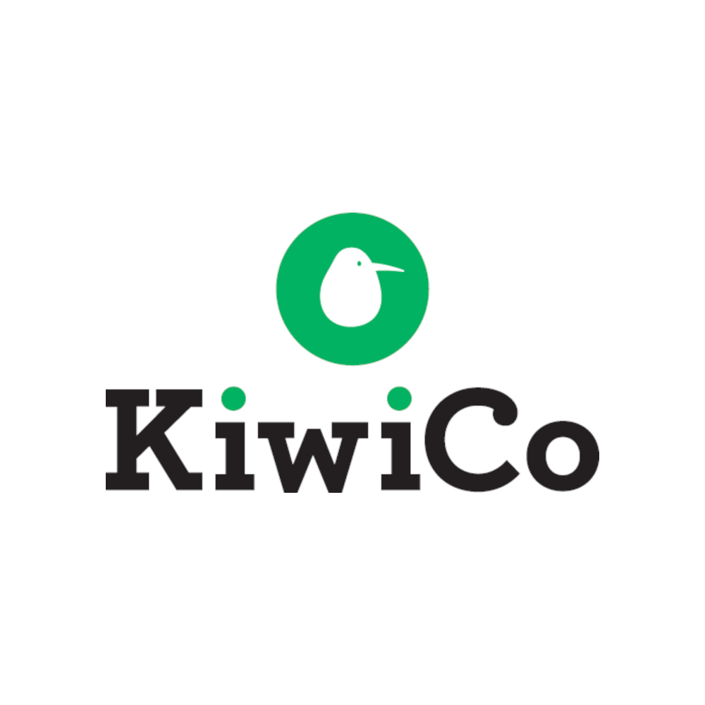 KiwiCo: Engaging Hands-On Learning for Kids