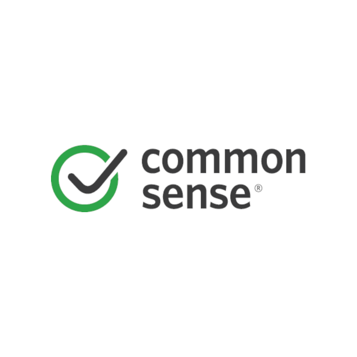 Common Sense Media