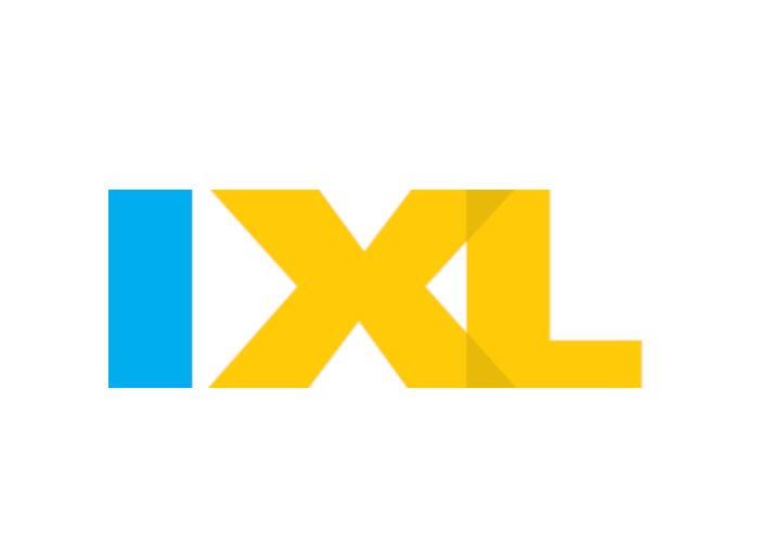 IXL