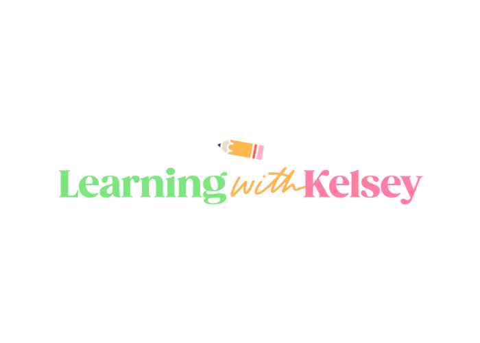 Learning With Kelsey: A Family-Friendly Educational Resource
