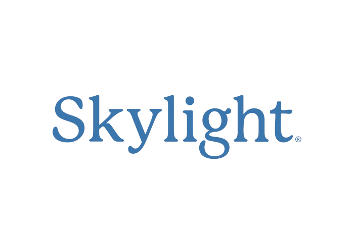 Skylight Calendar