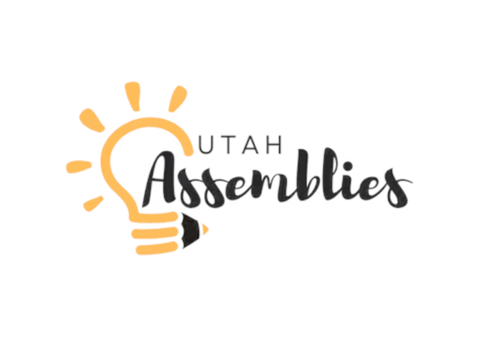 Unlock the Power of Learning with Utah Assemblies