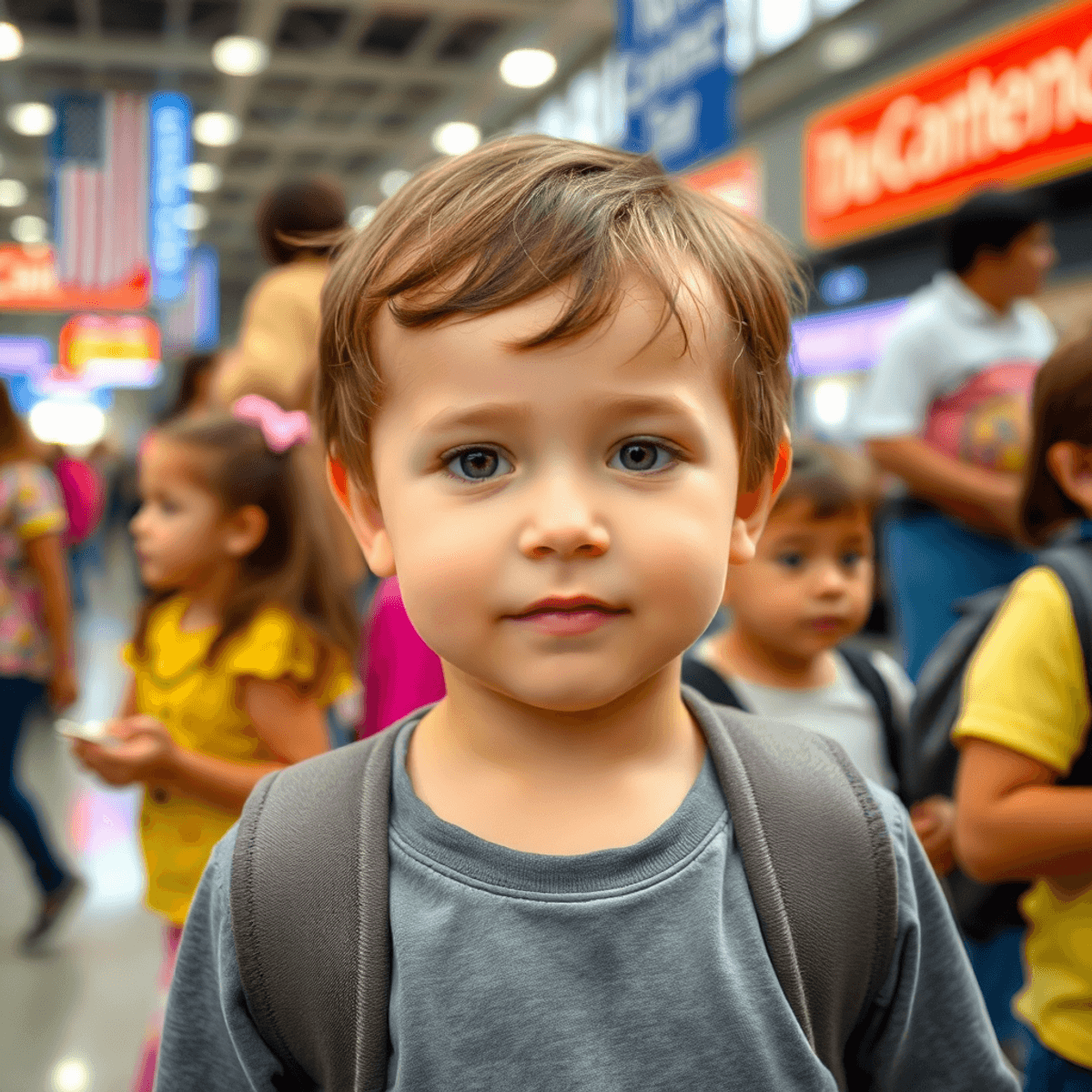 learning emotional resilience